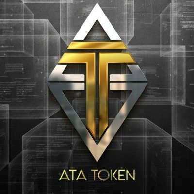 ata token