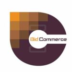 BidCommerce