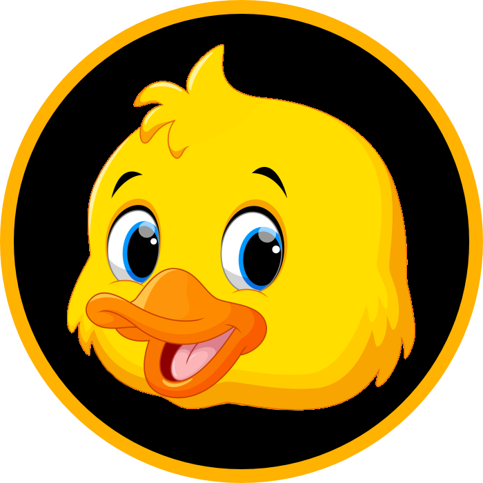 where to buy dlp duck token crypto