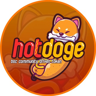 Detail Coin Hot Doge Marketcap, Price & Launch Date for Hot Doge