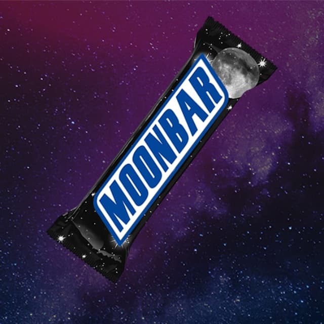 moon bar crypto