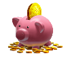 PiggyBank