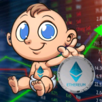 Baby Etherium