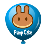 Pump Cake