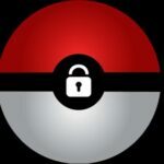 SafePokeman NFT