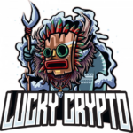 Lucky Crypto