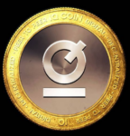 IQCOIN