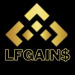 LFGain$