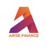 Arise Finance