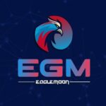 EagleMoon