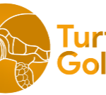 Turtle Gold