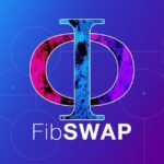 FIB Swap