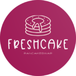 FreshCake