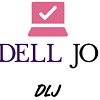 DELL JO