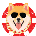 VegasDoge