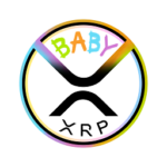 BABY XRP