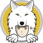 Saitama Inu