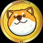 DOGEMOON