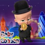 BabyLondon