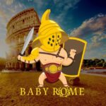 BABYROME