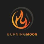 BurningMoon