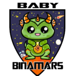 Baby Binamars