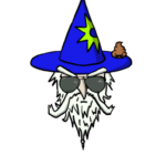 Shitcoin Wizard