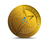 Dstarlights Coin