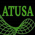 ATUSA