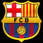 Barca Fans Fan Token