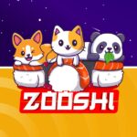 Zooshi Coin