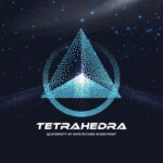 Tetra Hedra