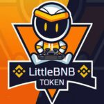 LittleBNB