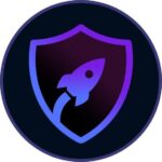 SafeEarn