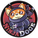 Ninja Doge