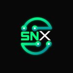 snXcommunitytoken