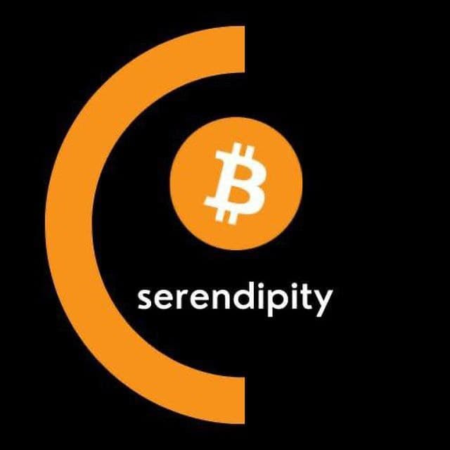 Next coin. Next coin