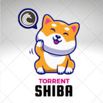 TorrentShiba