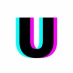 UnME Token