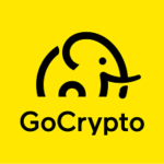 GoCrypto