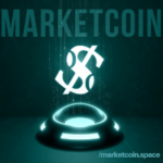MarketCoin