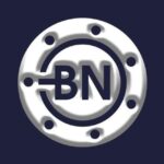 BN Token