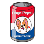 DogePepsi