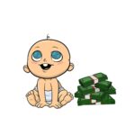 BabyDolla