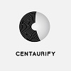 Centaurify