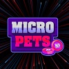 Micro Pets
