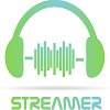 NFT Music Stream