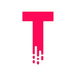 TerraMax
