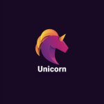 Unicorn Crypto