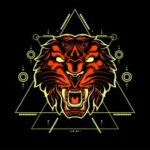 TigerBNB